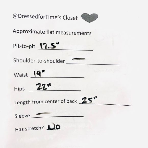 Nanette Lepore Silk Wildflower Shift Dress Sleeveless V Neck size XS - Picture 12 of 13